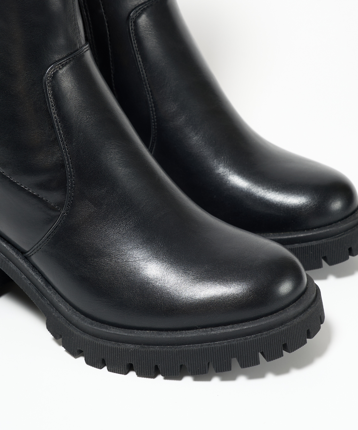 Bot&iacute;n el&aacute;stico plataforma image number null